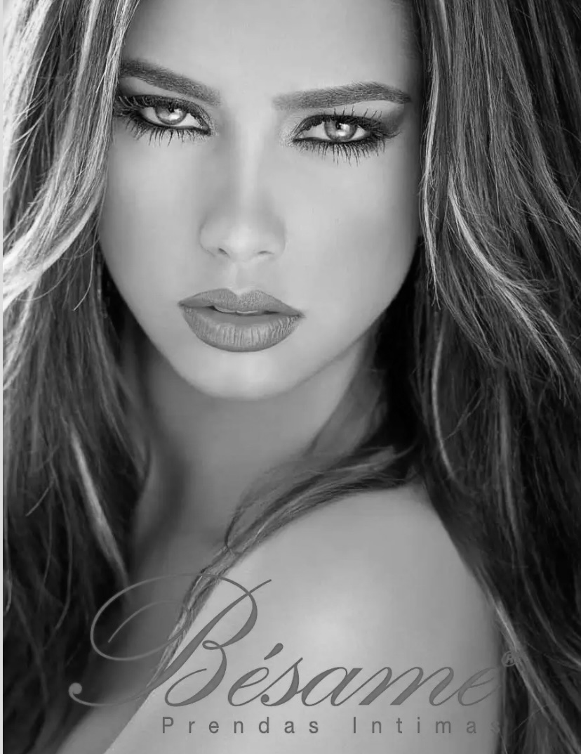  - Today's performance by Nicole is cancelled : (